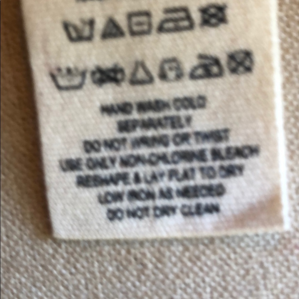 Free People Black Lace Spaghetti Strap Mini Dress - Size Small - Picture 11 of 11